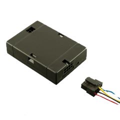 CAN Bus RPM Dual Output 45min (CANM8-PWR-RPMMT)